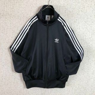 激レア】adidasジャージ イングランド代表 ホワイト 白 y2k 侍ら 激レア】adidasジャージ イングランド代表 ホワイト 白 y2k 侍ら