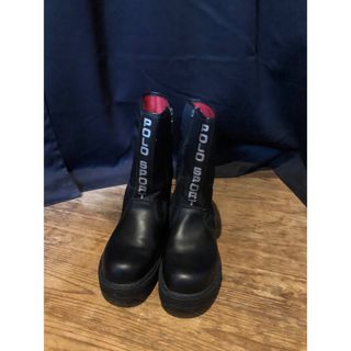 POLO RALPH LAUREN(ブーツ)のフリマアイテム一覧 POLO RALPH LAUREN(ブーツ)のフリマアイテム一覧