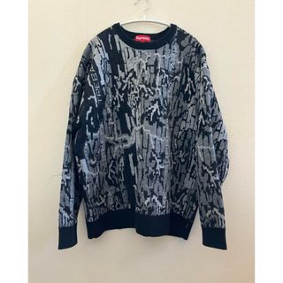 Supreme - SUPREME シュプリーム 24AW Snow White Sweater スノーホワイトセーター 白雪姫 ニット ブラックの通販 by BRINGラクマ店|シュプリームならラクマ Supreme - SUPREME シュプリーム 24AW Snow White Sweater スノーホワイトセーター 白雪姫 ニット ブラックの通販 by BRINGラクマ店|シュプリームならラクマ