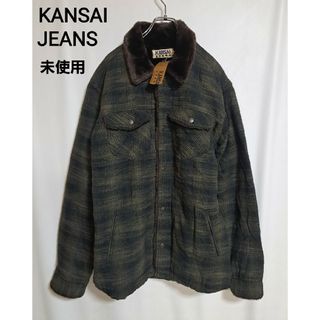 Kansai Yamamoto(ジャケット/アウター)のフリマアイテム一覧 Kansai Yamamoto(ジャケット/アウター)のフリマアイテム一覧