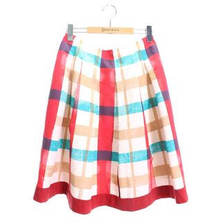 M'S GRACY(ひざ丈スカート)のフリマアイテム一覧 M'S GRACY(ひざ丈スカート)のフリマアイテム一覧