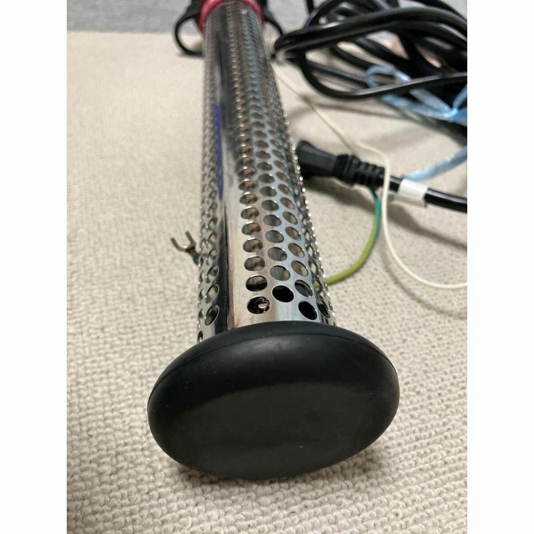 クマガイ電工 SUNART 沸かし太郎 多用途加熱 保温ヒーター SCH-901 クマガイ電工 SUNART 沸かし太郎 多用途加熱 保温ヒーター SCH-901
