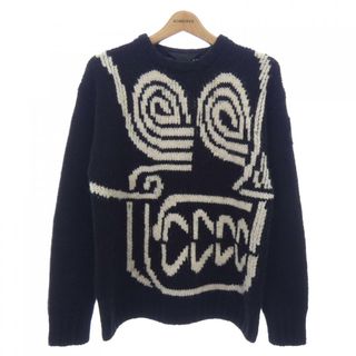 MONCLER - 【新品未使用タグ付き】モンクレール タートルネック MONCLER - 【新品未使用タグ付き】モンクレール タートルネック