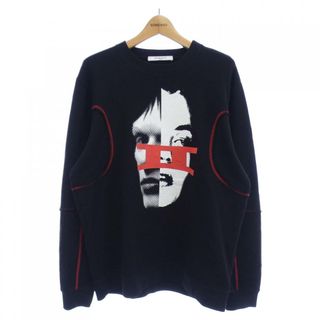 GIVENCHY(スウェット)のフリマアイテム一覧 GIVENCHY(スウェット)のフリマアイテム一覧