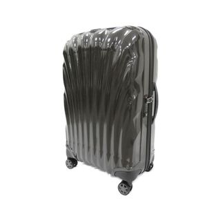 Samsonite(スーツケース/キャリーバッグ)のフリマアイテム一覧 Samsonite(スーツケース/キャリーバッグ)のフリマアイテム一覧