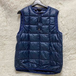 mont bell - 希少90年代 旧タグ mont bell アルパイン ダウン mont bell - 希少90年代 旧タグ mont bell アルパイン ダウン