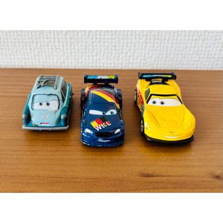 Takara Tomy - 【専用】チョロQ 高尾山ケーブルカー あおば号 Takara Tomy - 【専用】チョロQ 高尾山ケーブルカー あおば号