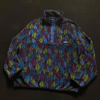 patagonia - 古着 13年製 パタゴニア Patagonia レギュレーター patagonia - 古着 13年製 パタゴニア Patagonia レギュレーター