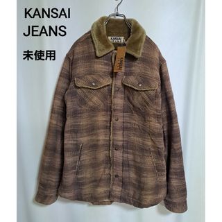 Kansai Yamamoto(ジャケット/アウター)のフリマアイテム一覧 Kansai Yamamoto(ジャケット/アウター)のフリマアイテム一覧