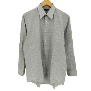 BURBERRY - 【2点セット】バーバリー☆シルクセットアップ 半袖 BURBERRY - 【2点セット】バーバリー☆シルクセットアップ 半袖