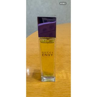 GUCCIのフリマアイテム一覧 GUCCIのフリマアイテム一覧