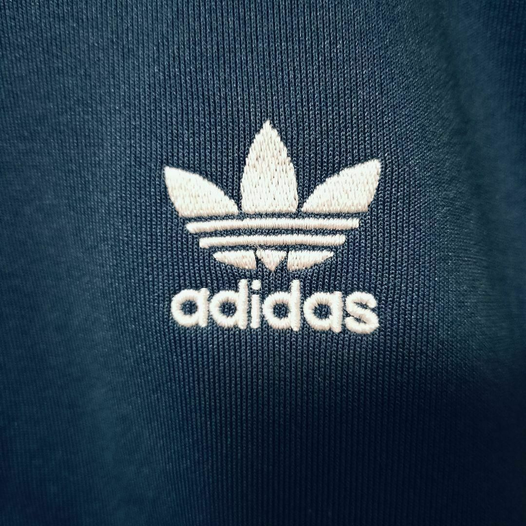 Originals(adidas) - アディダス 灰青 スーパースター Originals(adidas) - アディダス 灰青 スーパースター