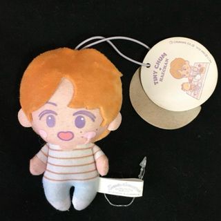 NCT(ぬいぐるみ)のフリマアイテム一覧 NCT(ぬいぐるみ)のフリマアイテム一覧