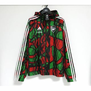 adidas(マウンテンパーカー)のフリマアイテム一覧 adidas(マウンテンパーカー)のフリマアイテム一覧