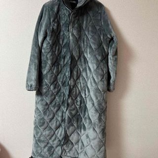 ニトリ - ニトリ 着る毛布の通販 by saaaa's shop|ニトリならラクマ ニトリ - ニトリ 着る毛布の通販 by saaaa's shop|ニトリならラクマ