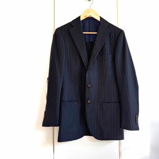 TOMORROWLAND - 【美品】 トゥモローランド ピルグリム ドーメル TOMORROWLAND - 【美品】 トゥモローランド ピルグリム ドーメル
