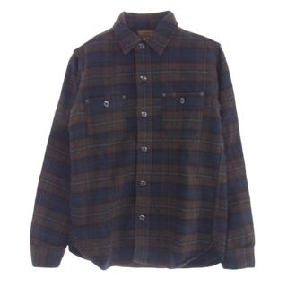 FREEWHEELERSの中古フリマアイテム一覧 FREEWHEELERSの中古フリマアイテム一覧