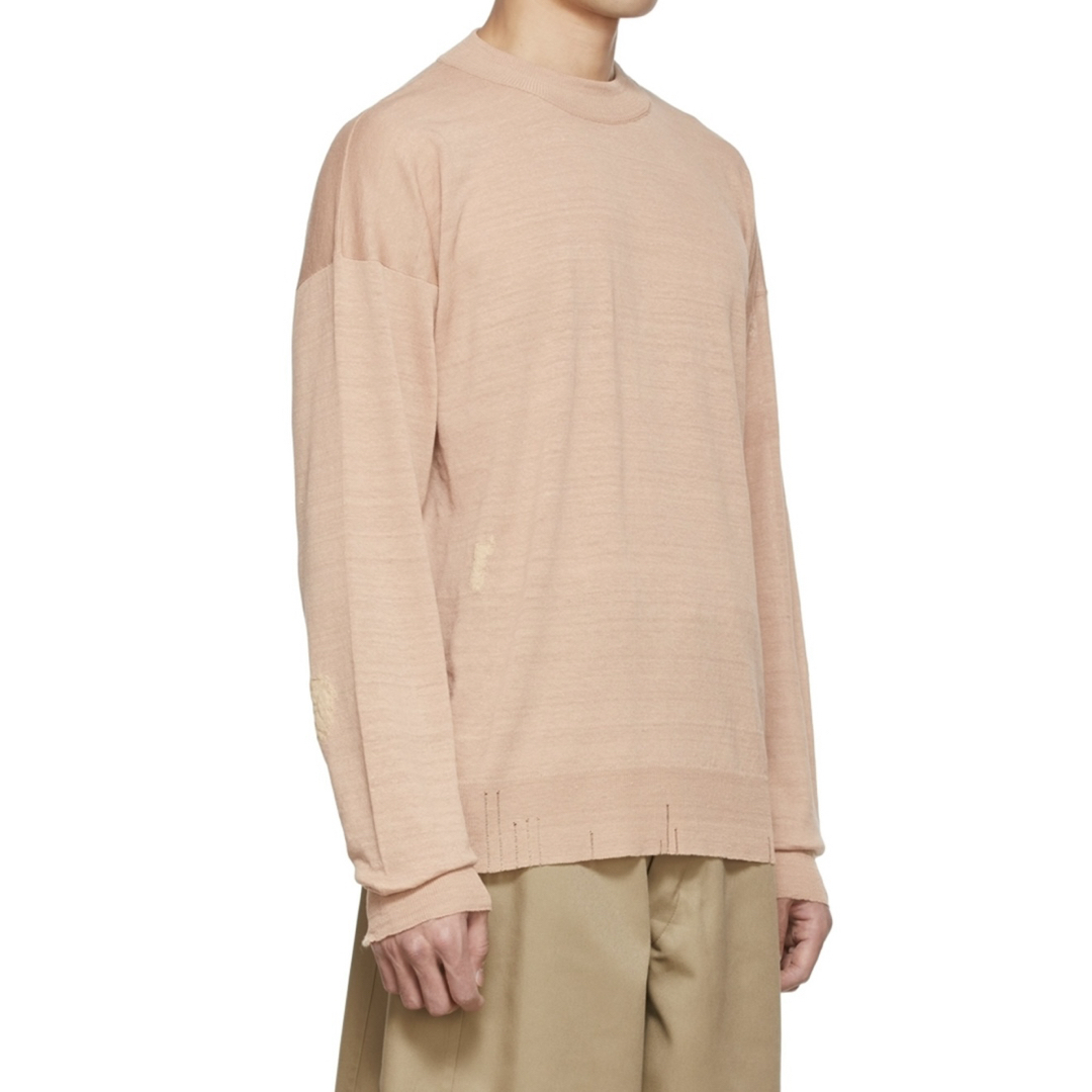 Maison Margiela(旧Maison Martin Margiela) - 新品67%of Maison Margiela(旧Maison Martin Margiela) - 新品67%of