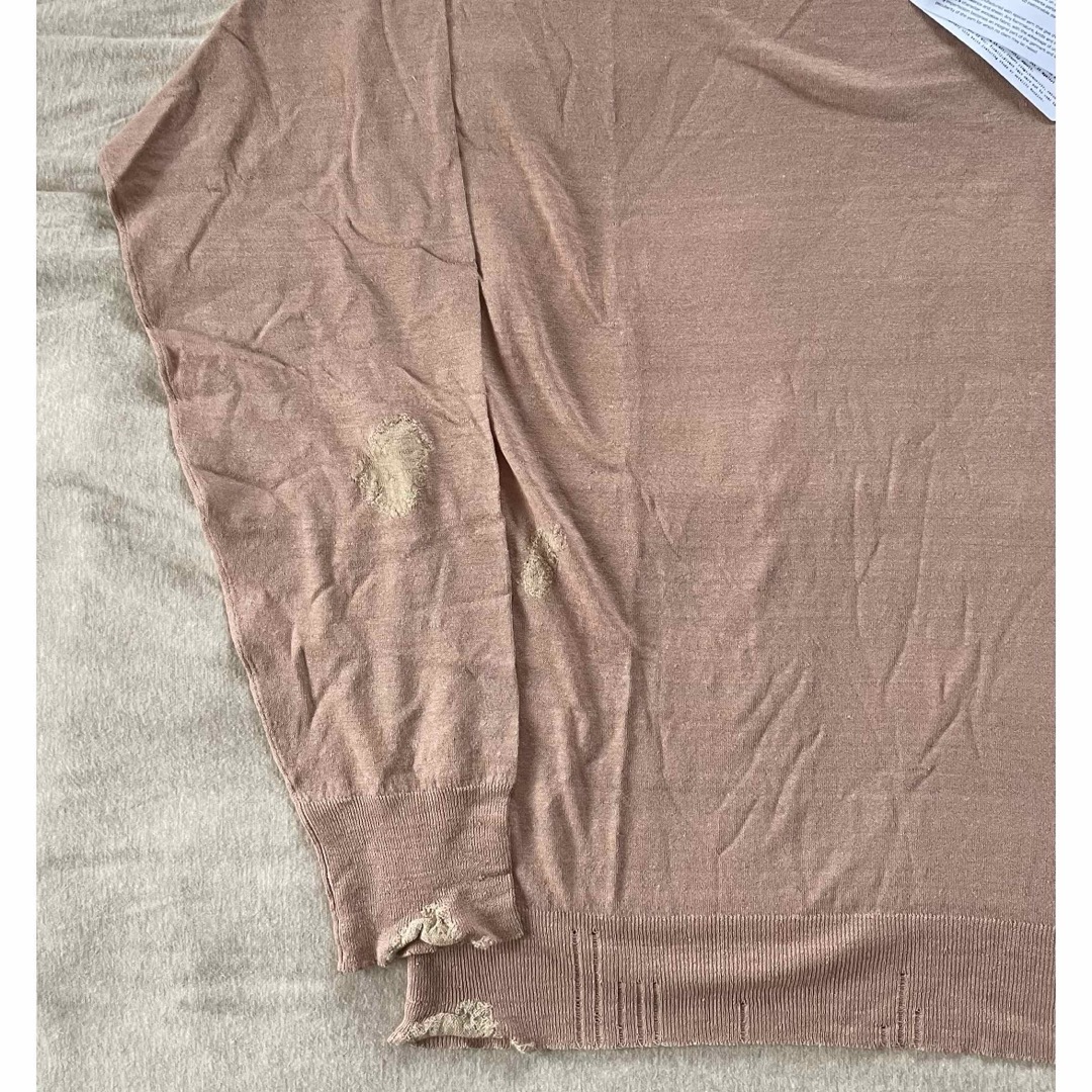 Maison Margiela(旧Maison Martin Margiela) - 新品67%of Maison Margiela(旧Maison Martin Margiela) - 新品67%of