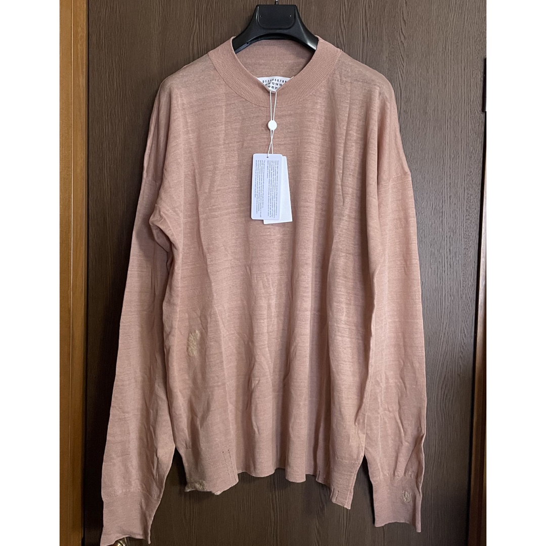 Maison Margiela(旧Maison Martin Margiela) - 新品67%of Maison Margiela(旧Maison Martin Margiela) - 新品67%of