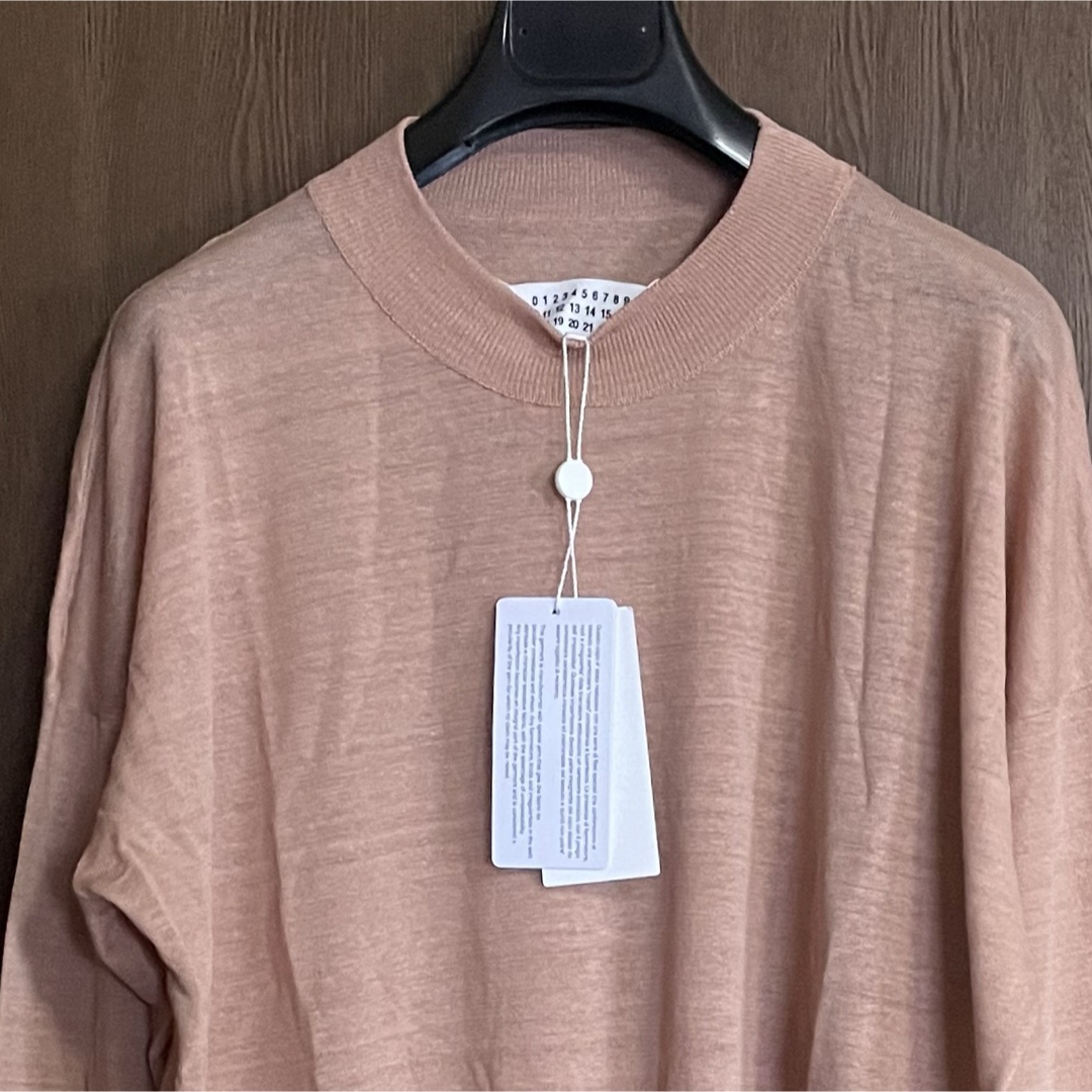 Maison Margiela(旧Maison Martin Margiela) - 新品67%of Maison Margiela(旧Maison Martin Margiela) - 新品67%of
