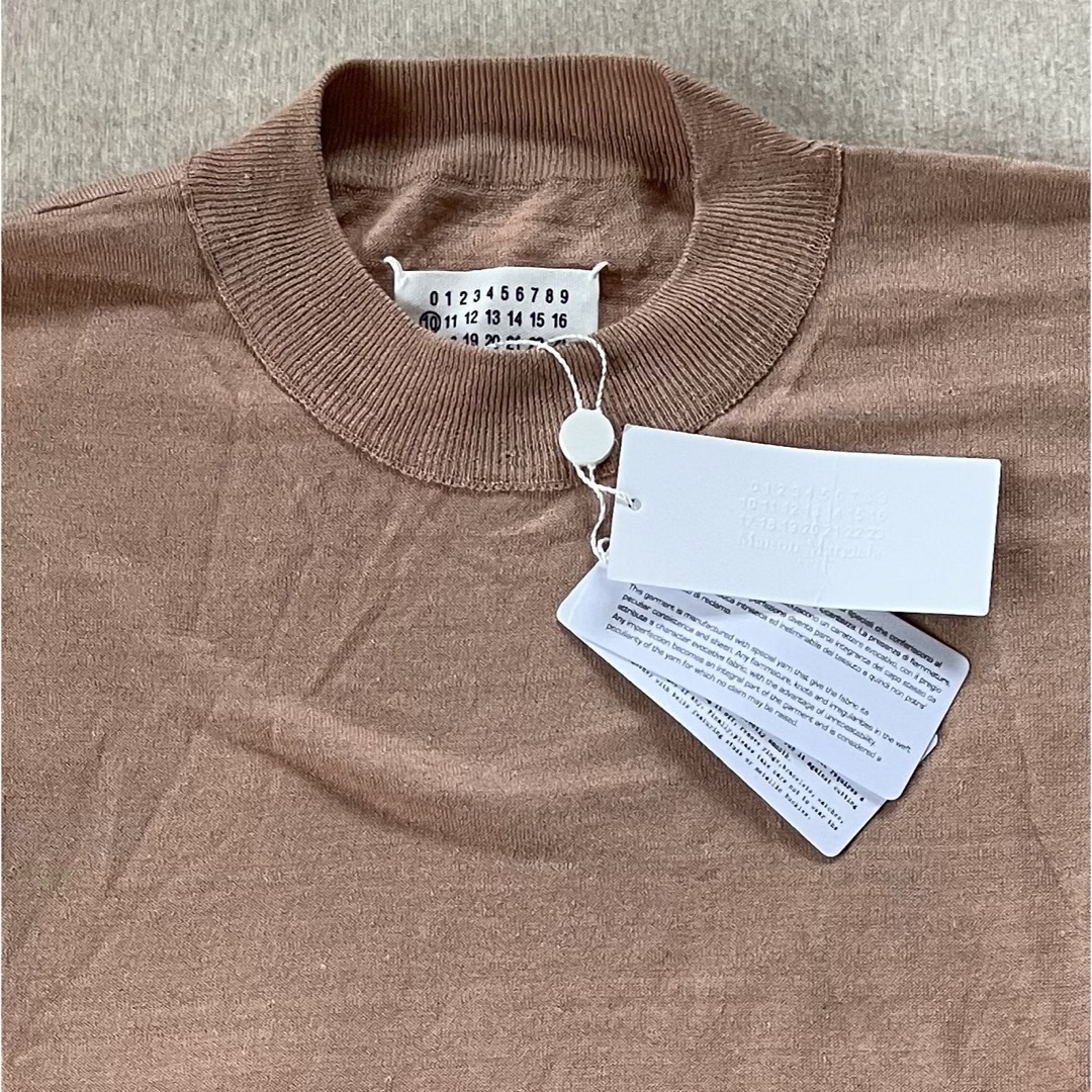 Maison Margiela(旧Maison Martin Margiela) - 新品67%of Maison Margiela(旧Maison Martin Margiela) - 新品67%of