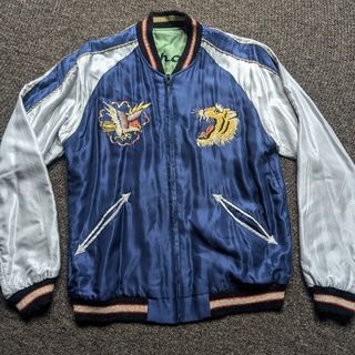 東洋エンタープライズ - トーヨーエンタープライズ TT11147 東洋エンタープライズ - トーヨーエンタープライズ TT11147