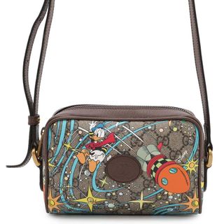 GUCCIのフリマアイテム一覧 GUCCIのフリマアイテム一覧