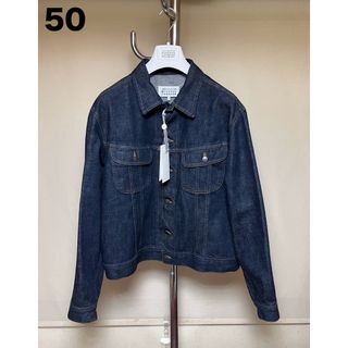 Maison Margiela(旧Maison Martin Margiela)(Gジャン/デニム Maison Margiela(旧Maison Martin Margiela)(Gジャン/デニム