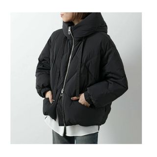 DUNO - 未使用◎正規 22AW DUNO デュノ レディース JULIA B DUNO - 未使用◎正規 22AW DUNO デュノ レディース JULIA B