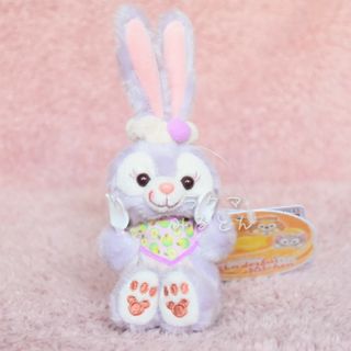ステラ・ルー(ぬいぐるみ)のフリマアイテム一覧 ステラ・ルー(ぬいぐるみ)のフリマアイテム一覧