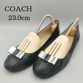COACH(バレエシューズ)のフリマアイテム一覧 COACH(バレエシューズ)のフリマアイテム一覧