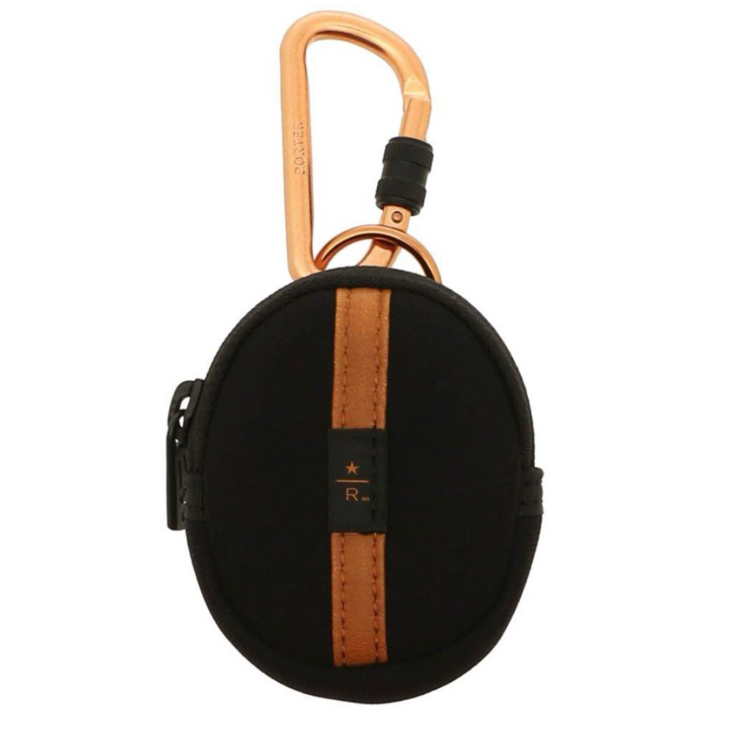 PORTER - PORTER スターバックス リザーブコーヒービーン PORTER - PORTER スターバックス リザーブコーヒービーン
