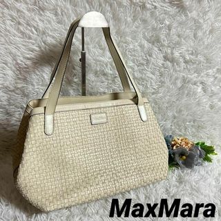 Max Mara(バッグ ・ ゴールド/金色系)のフリマアイテム一覧 Max Mara(バッグ ・ ゴールド/金色系)のフリマアイテム一覧