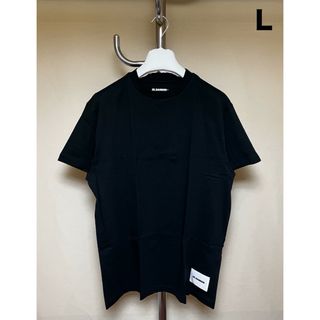 JIL SANDER(Tシャツ/カットソー(半袖/袖なし))のフリマ JIL SANDER(Tシャツ/カットソー(半袖/袖なし))のフリマ