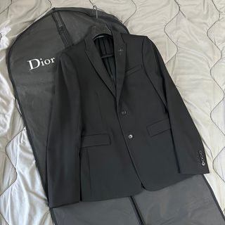 DIOR HOMME(テーラードジャケット)のフリマアイテム一覧 DIOR HOMME(テーラードジャケット)のフリマアイテム一覧