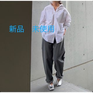 JULY NINE(パンツ)のフリマアイテム一覧 JULY NINE(パンツ)のフリマアイテム一覧