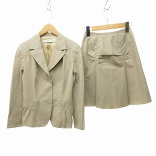 PRADA(フォーマル/ドレス)のフリマアイテム一覧 PRADA(フォーマル/ドレス)のフリマアイテム一覧
