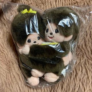 レトロ モンチッチのフリマアイテム一覧 レトロ モンチッチのフリマアイテム一覧