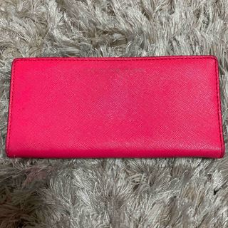 MARC BY MARC JACOBS(財布)のフリマアイテム一覧 MARC BY MARC JACOBS(財布)のフリマアイテム一覧
