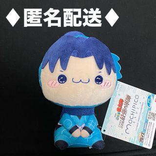 ぬいぐるみ 忍たまのフリマアイテム一覧 ぬいぐるみ 忍たまのフリマアイテム一覧
