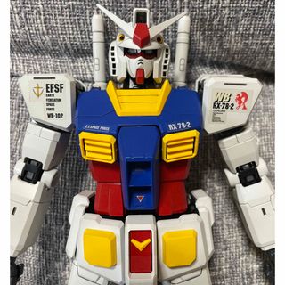 Perfect Grade(BANDAI) - PG ユニコーンガンダムの通販 by Perfect Grade(BANDAI) - PG ユニコーンガンダムの通販 by