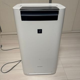 ki-ls70のフリマアイテム一覧 ki-ls70のフリマアイテム一覧