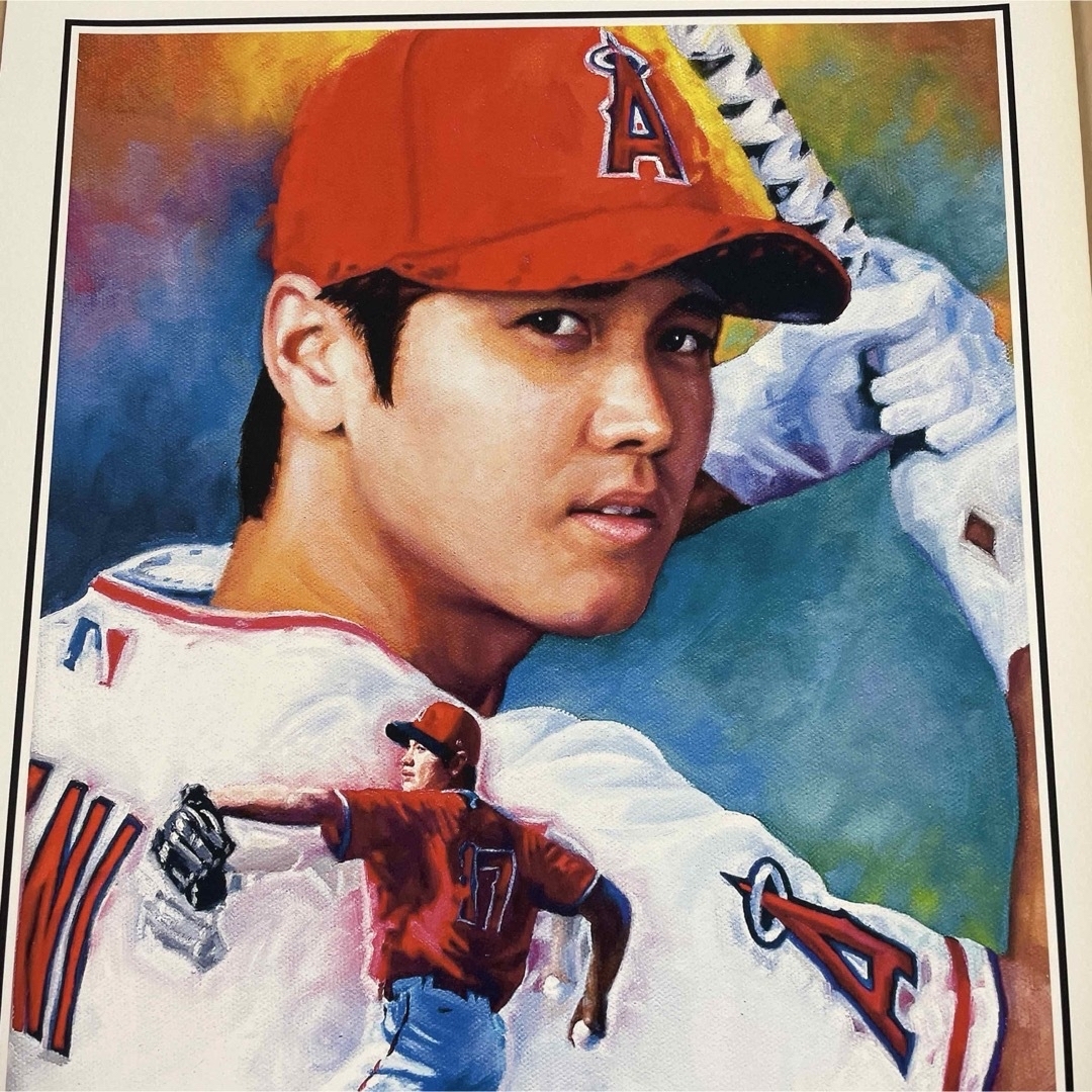 2022 topps 大谷翔平 japan edition | sportscards jst