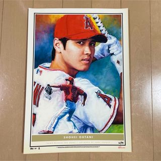 Topps - topps now 大谷翔平 イチロー 768 ドジャース トップス Topps - topps now 大谷翔平 イチロー 768 ドジャース トップス
