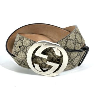GUCCI(ベルト ・ ベージュ系)のフリマアイテム一覧 GUCCI(ベルト ・ ベージュ系)のフリマアイテム一覧