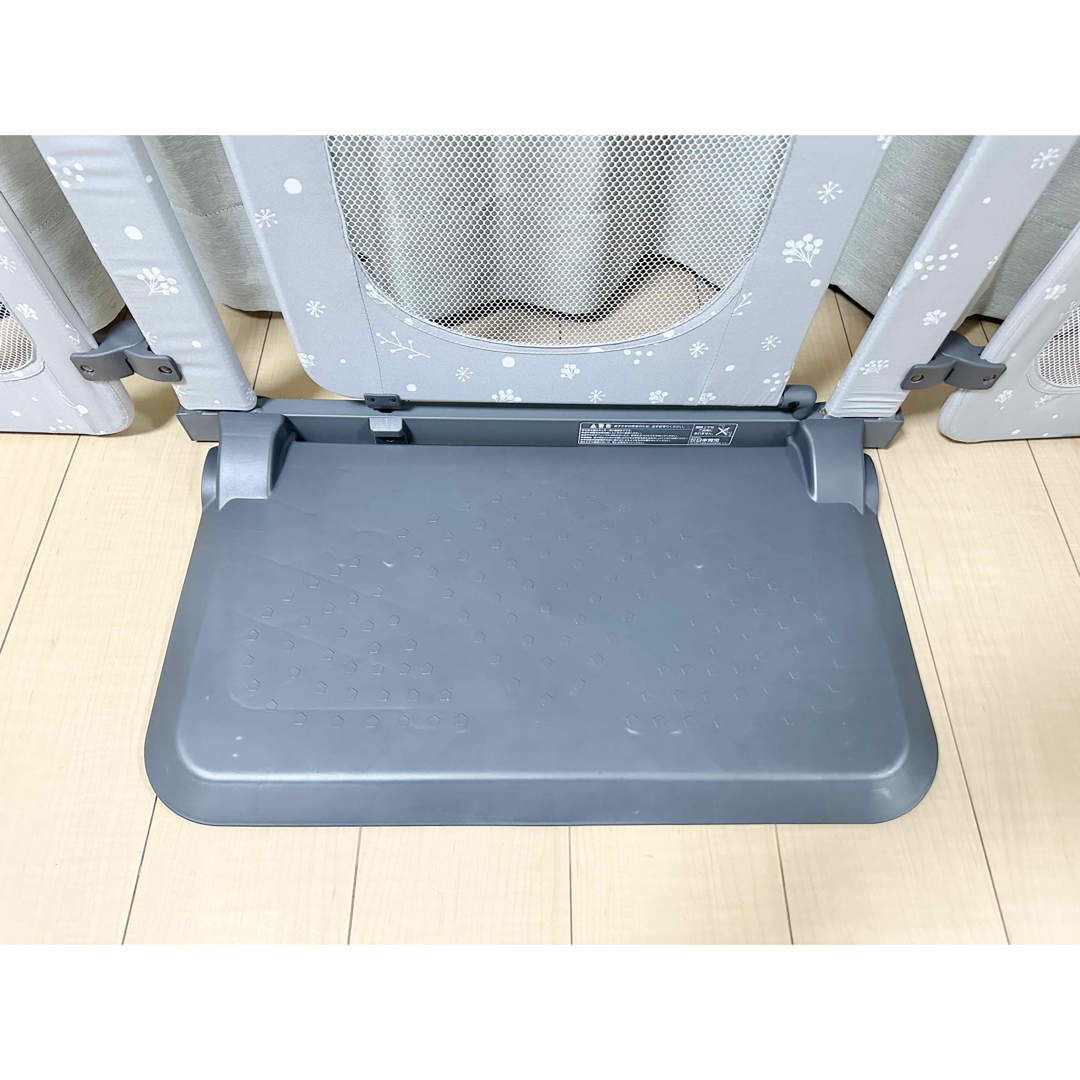 日本育児 - 良品 日本育児 おくトビラ Sサイズ ベビーゲート きのみの通販 by 次回発送2/12(水)*SS _Shop|ニホンイクジならラクマ 日本育児 - 良品 日本育児 おくトビラ Sサイズ ベビーゲート きのみの通販 by 次回発送2/12(水)*SS _Shop|ニホンイクジならラクマ