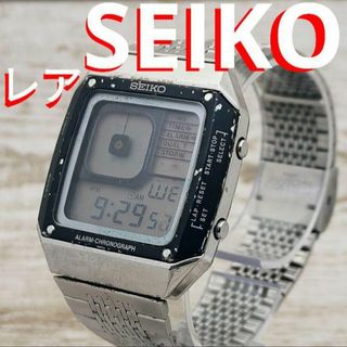 SEIKO - WIRED honeey.com ハニカム ゴールド 藤原ヒロシ SEIKO SEIKO - WIRED honeey.com ハニカム ゴールド 藤原ヒロシ SEIKO