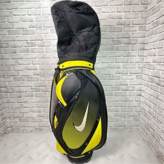 NIKE(バッグ)のフリマアイテム一覧 NIKE(バッグ)のフリマアイテム一覧