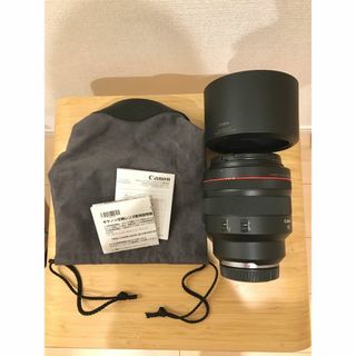 Canon New FD 800mm F5.6 L 望遠レンズ キヤノン|レンズ Canon New FD 800mm F5.6 L 望遠レンズ キヤノン|レンズ